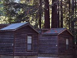 Cotillion Gardens RV Park