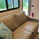 RV Easy