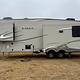 Jayco