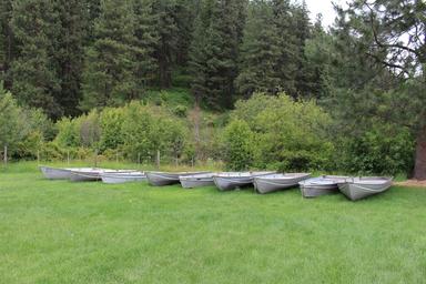 Campspot slideshow image 3