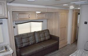 Perfect for family vacation or romantic getaway