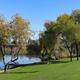 Campspot slideshow image 5