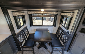 Sunset Trail | Spacious & Cozy, Ideal for a Couple