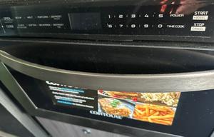 2023 Airstream RV Interstate 24GT