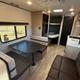 2026 Heartland Prowler Lynx 25 LX RV rental photo 5