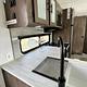 2022 Forest River RV Wildwood X-Lite 263BHXL