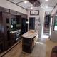 The whole family 2 bedroom + loft