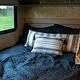 2019 Winnebago Navion 24J