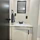 New 2025 Jayco Bunkhouse - Comfort You Can Tow!