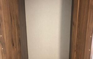 2021 Forest River RV Sunseeker LE 2350LE Ford