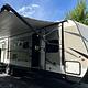2018 Jayco Jay Flight 32BHDS