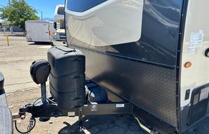 2020 Forest River RV Rockwood Ultra Lite 2910SB