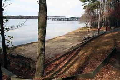 Whitten Park