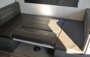 2021 Dutchmen RV Aspen Trail 2910BHS