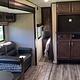 2018 Jayco Jay Flight 26BH