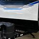 2022 Heartland Pioneer RD 210 RV rental photo 1