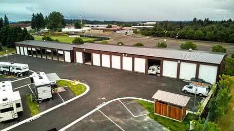 Campground image 4