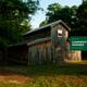 Campspot slideshow image 1