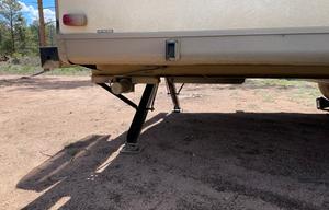 2016 Rockwood Roo 233s - No hidden fees