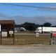 Love's RV Hookup-Hearne TX 375