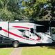2022 Thor Motor Coach Chateau 31EV
