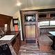 2017 Jayco Hummingbird 17RK