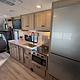 S-13 Luxury Medium Class C - Sunseeker 3010