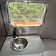 Bullet – Iconic Airstream Style, Easygoing Luxury