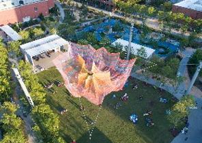 Greensboro, North Carolina