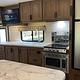 Sunny the fully loaded Sunseeker!