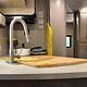 2022 Coachmen RV Catalina Legacy 323BHDSCK RV rental photo 11
