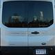 Primitive Van for Camping:  a.k.a."Ironhide"