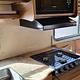 Clean & Comfy 2016 Coachmen Leprechaun 26DS