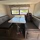 2020 Coachmen RV Apex Nano 208BHS