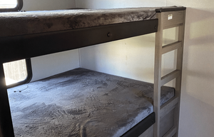 2021 Keystone RV Hideout 30BHKSWE