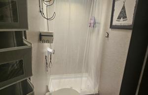 Family friendly, kid approved rv rental