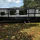 2019 Forest River RV Cherokee Cascade 29BH