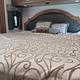 2022 Newmar - Bay Star 3626 Bunkhouse