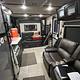 2019 Grand Design Imagine XLS 21BHE