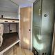 Modern Family RV|Sleeps 8| Bunks, Grill & Easy Tow
