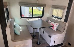 Walls RV Rental