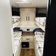 Brand New 2025 Palomino Puma 345BHL