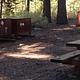 Agnew Group Campground