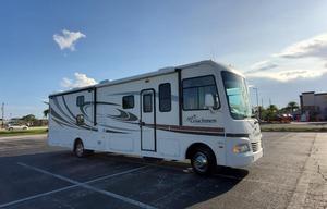 Coachmen Mirada 34FT Bunkhouse!