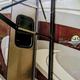 2014 Itasca Sunova 33c - Comfort and Space
