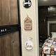 Jayco Rehawk, Your Basecamp for Memories