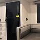Glamp in Style — 2024 285BH with Dual AC & Bunks!