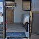 2025 Forest River RV Cherokee Wolf Pup