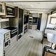 2020 Keystone RV Hideout 29DFSWE