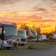 Narrows Too Campground